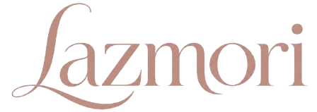 Lazmori